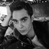 Max Minghella fan club - @maxminghella163 - Poshmark